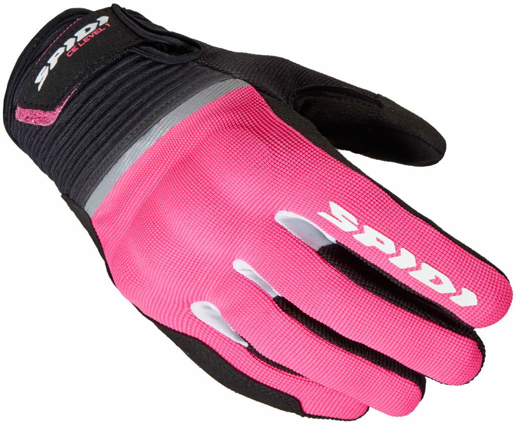 Gloves - SPIDI スピーディー FLASH CE LADY レディース オールシーズングローブ グローブ アパレル