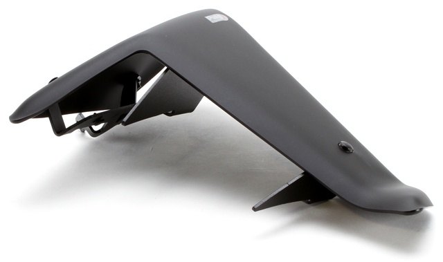 Puig �ס��� �����ɥ�����ե��������ݥ��顼 (Downforce Naked Side Spoilers) CB750 HORNET HONDA �ۥ�� ���ݥ��顼�������� ����