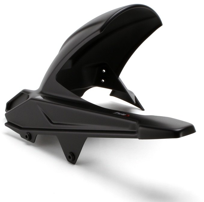 Puig �ס��� ���ե������ (Rear Fenders) NT1100 HONDA �ۥ�� �ꥢ�ե������ �ե��������Ϣ ����