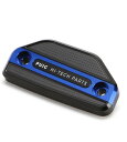 Puig プーチ クラッチフルードタンクキャップ (CLUTCH FLUID TANK CAP) R1300GS OPTION 719 TRAMONTANA T...