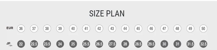 XPD ���å����ԡ��ǥ��� XP3-S��XP3-S �֥�å�����åɡϥ졼���󥰥֡��� LADY��JUNIOR ��������ɥ֡��� �եåȥ�����