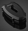 BIKERS バイカーズ Remote Case Cover NEW GTS 300 HPE SUPER 150 I-GET TECH GTV Vespa ベスパ キーホルダー バイク関連グッズ