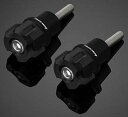 BIKERS バイカーズ Front Fender Protectors set (2 Pieces) エンジンスライダー・フレームスライダー フレーム