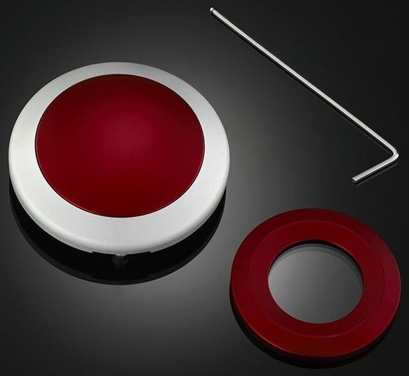 BIKERS バイカーズ エンジンケースカバー GTS SUPER 150 3Vie LX 125 LXV PRIMAVERA S SPRINT Vespa ベスパ その他エンジンカバー エンジンパーツ エンジン