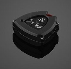 BIKERS バイカーズ キーケースカバー LAMBRETTA G350 ランブレッタ キーホルダー バイク関連グッズ