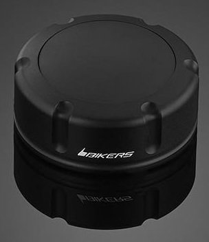 BIKERS �Х������� �ꥢ�֥졼���ե롼�ɥ�����󥿥󥯥���å� G310R S1000RR S1000R BMW �ޥ����������������󥯥���åס��ꥶ���С����С� �֥졼��