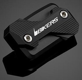 BIKERS バイカーズ クラッチフルードガソリンタンクキャップ MONSTER795 MONSTER796 DUCATI ドゥカティ マスターシリンダータンクキャップ・リザーバーカバー ブレーキ