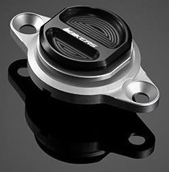 BIKERS �Х������� �����ͥ졼�������С� MONSTER795 MONSTER796 DUCATI �ɥ����ƥ� ���륿�͡��������С��������ͥ졼�������С� ���󥸥�ѡ��� ���󥸥�