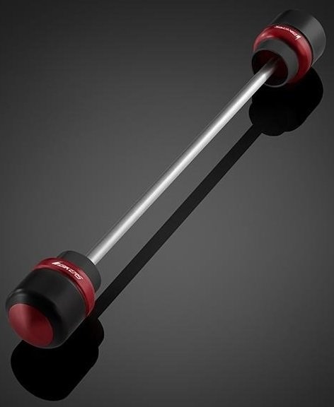 BIKERS バイカーズ リアアクスルスライダー NEW X-ADV HONDA ホンダ アクスルスラ...
