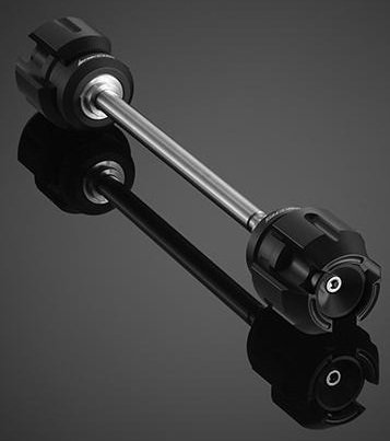 ■商品概要WebikeはBIKERS正規代理店です。■詳細説明Beautiful - fits the bike perfectly.Easy to install with common tools.High quality product - made in Thailand.■注意点※Please note the difference between orange Bikers gold andlightgold on some items in the last picture.※Some items that have a black color option will have asilverbase.※取扱説明書が付属する場合は外国語となります。※輸入商材の為、納期が遅れる場合がございます。あらかじめご了承ください。※画像には他のカラーが含まれている場合があります。※メーカー都合により商品の仕様変更がある場合がございます。ご了承ください。　※画像はイメージです。■適合車種CBR1000RR&ensp;CBR1000RR 年式: 12-16