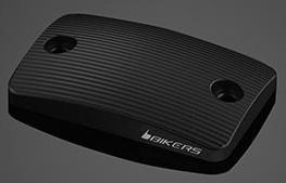 BIKERS バイカーズ フロントブレーキフルードガソリンタンクキャップ XSR155 YAMAHA ヤマハ マスターシ..