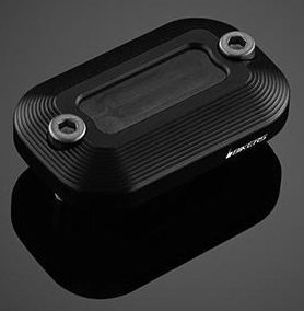 ■商品概要WebikeはBIKERS正規代理店です。■詳細説明Beautiful - fits the bike perfectly.Easy to install with common tools.High quality product - made in Thailand.■注意点※Please note the difference between orange Bikers gold andlightgold on some items in the last picture.※Some items that have a black color option will have asilverbase.※取扱説明書が付属する場合は外国語となります。※輸入商材の為、納期が遅れる場合がございます。あらかじめご了承ください。※画像には他のカラーが含まれている場合があります。※メーカー都合により商品の仕様変更がある場合がございます。ご了承ください。　※画像はイメージです。■適合車種MADISON150&ensp;MADISON150