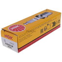 NGK エヌジーケー 標準プラグ BR8ECM 3035 250 SX エンデューロ 300 380 50 SXプロシニアLC SXプロジュニアLC シニアアド...