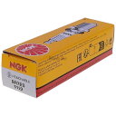 NGK エヌジーケー 標準プラグ BR7ES 5122 EVO 2T RR 300 ENDURO NS-1 NSR50 NSR80 TE300 250 EXC ...