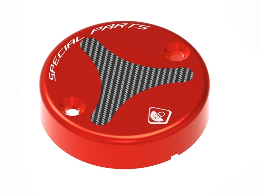 DUCABIKE (DBK) ドゥカバイク (ディービーケー) フルー...(2.0)