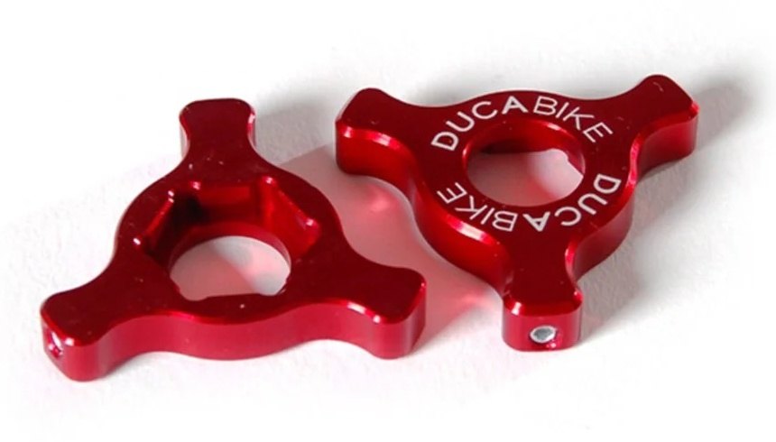 DUCABIKE (DBK) ɥХ (ǥӡ) ץɥ㥹 MONSTER 696 1100 MULTISTRADA 620 950 S 1200 ENDURO PIKES PEAK 1260 V2 DUCATI ɥƥ եȥ˥륢㥹 ڥ󥷥 ­