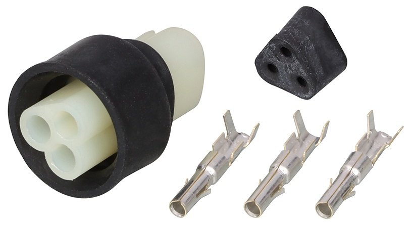 K-PIT �����ԥå� ���ͥ��������å� YPC�ɿ奿���� ���ͥ����������ץ顼 �����å����ϡ��ͥ��ط� ������