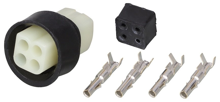 K-PIT �����ԥå� ���ͥ��������å� YPC�ɿ奿���� ���ͥ����������ץ顼 �����å����ϡ��ͥ��ط� ������