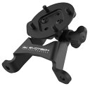 Evotech Performance エボテックパフォーマンス TomTom ハンドルバークランプ サットナビマウント XSR900 GP YAMAHA ヤマハ ハンドル周辺パーツ ハンドル