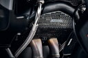 Evotech Performance エボテックパフォーマンス シリンダーヘッドガードセット Multistrada V4 Rally S Sport DUC...