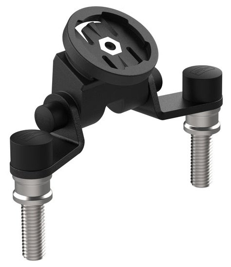 Evotech Performance エボテックパフォーマンス Beeline Moto 2 ハンドルバークランプ サットナビマウント Monster 1200 S DUCATI ドゥカティ ハンドル周辺パーツ ハンドル