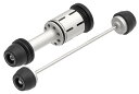 Evotech Performance エボテックパフォーマンス スピンドルボビンキット R 1300 GS Option 719 Tramuntana TE ...