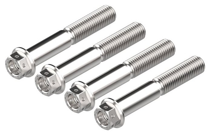 Evotech Performance ���ܥƥå��ѥե����ޥ� �ե���ȡ������ѡ����ܥ�ȡ����å� �졼�� CBR1000RR SP Hayabusa HO...