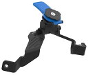 Evotech Performance エボテックパフォーマンス Quad Lock サットナビマウント Daytona 660 TRIUMPH トライアンフ その他各種電子機器マウント・オプション・補修部品 電子機器類