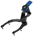 Evotech Performance エボテックパフォーマンス Quad Lock サットナビマウント 990 Duke KTM その他各種電子機器マウント・オプション・補修部品 電子機器類