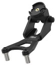 Evotech Performance エボテックパフォーマンス SP Connect サットナビマウント 848 DUCATI ドゥカティ その他各種電子機器マウント・オプション・補修部品 電子機器類