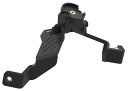 Evotech Performance エボテックパフォーマンス SP Connect サットナビマウント Daytona 660 TRIUMPH トライアンフ その他各種電子機器マウント・オプション・補修部品 電子機器類