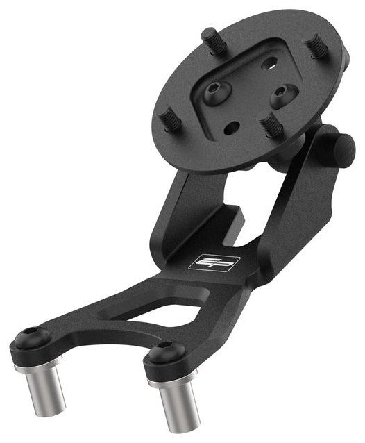 Evotech Performance エボテックパフォーマンス TomTom サットナビマウント 848 DUCATI ドゥカティ そ..