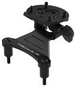 Evotech Performance エボテックパフォーマンス TomTom サットナビマウント 450NK CFMOTO その他各種電子機器マウント・オプション・補修部品 電子機器類