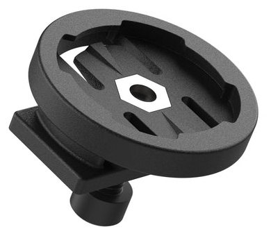 Evotech Performance エボテックパフォーマンス Beeline Moto 2 Sat Nav インターフェースプレート そ..