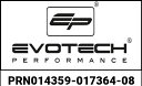 Evotech Performance エボテックパフォーマンス Beeline Moto 2 サットナビマウント Multistrada 1200 Enduro Pro Pikes Peak S D air 1260 D/Air Grand Tour 950 V2 DUCATI ドゥカティ その他各種電子機器マウント・オプション・補修部品 電子機器類