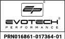 Evotech Performance エボテックパフォーマンス Beeline Moto 2 サットナビマウント Daytona 660 TRIUMPH トライアンフ その他各種電子機器マウント・オプション・補修部品 電子機器類
