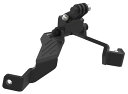 Evotech Performance エボテックパフォーマンス Beeline Moto サットナビマウント Daytona 660 TRIUMPH トライアンフ その他各種電子機器マウント・オプション・補修部品 電子機器類