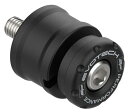 Evotech Performance エボテックパフォーマンス バーエンドウェイト R 1300 GS Option 719 Tramuntana TE Tr...