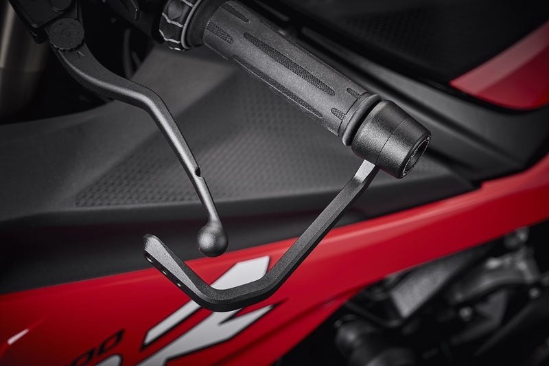 Evotech Performance エボテックパフォーマンス ブレーキ＆クラッチレバープロテクターキット G 310 GS 310R M 1000 RR S Motorsport Sport MT-09 SP BMW YAMAHA ヤマハ その他ブレーキパーツ ブレーキ
