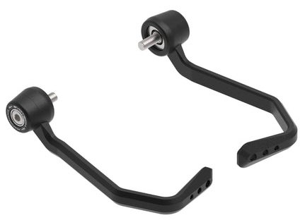 Evotech Performance エボテックパフォーマンス ブレーキ＆クラッチレバープロテクターキット レース Speed Triple 1200 RR TRIUMPH トライアンフ その他ブレーキパーツ ブレーキ