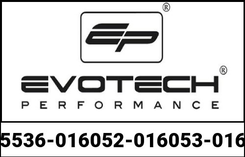Evotech Performance エボテックパフォーマンス ブレーキレバープロテクターキット YZF-R1 YZF-R6 YAMAHA ヤマハ その他ブレーキパーツ ブレーキ