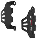 Evotech Performance エボテックパフォーマンス フロントキャリパーガード CB1000R Neo Sports Cafe CBR1000RR SP CBR600RR CMX1100 Rebel VFR800 VFR800X Crossrunner HONDA ホンダ キャリパーガード フレーム