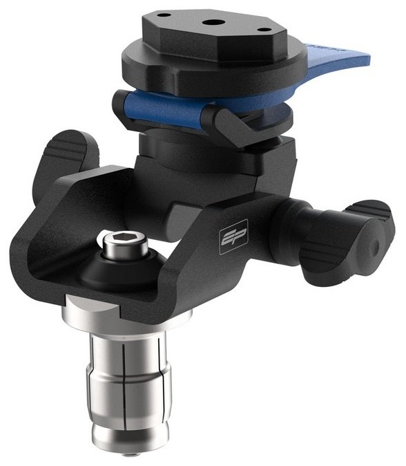 Evotech Performance エボテックパフォーマンス Chigee トップヨーク マウント CBR650R HONDA ホンダ ..