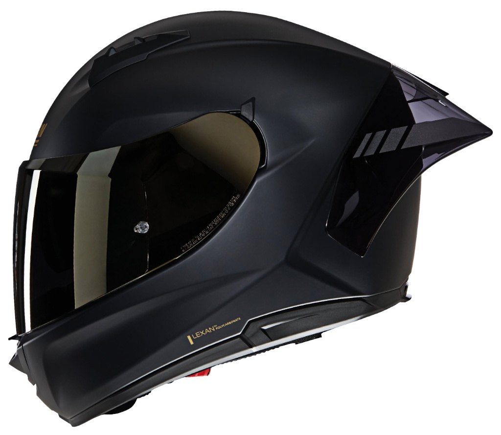 NOLAN Ρ N60-6 SPORT AUREO(GOLD331) եեإå إå