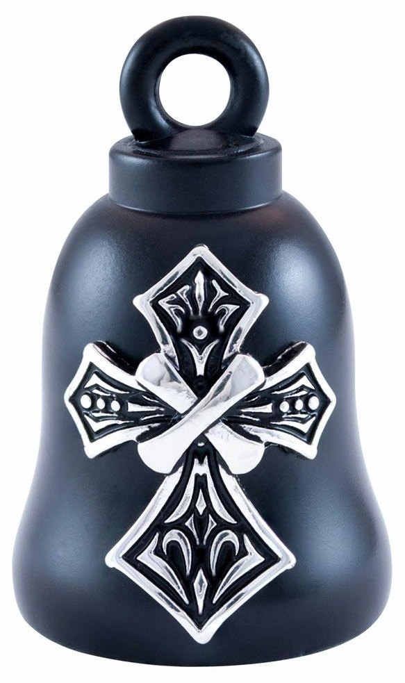 HARLEY-DAVIDSON ハーレーダビッドソン 【ハーレー純正】【ガーディアンベル】ガーディアンクロスライドベル その他グッズ バイク関連グッズ