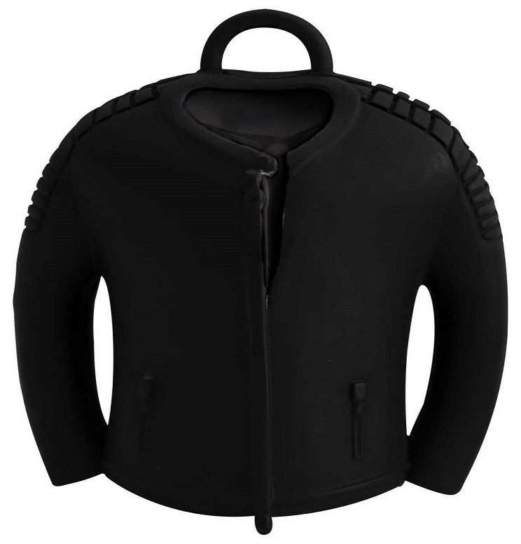 HARLEY-DAVIDSON ハーレーダビッドソン 【ハーレー純正】【ガーディアンベル】ブラックレザージャケット ライドベル その他グッズ バイク関連グッズ