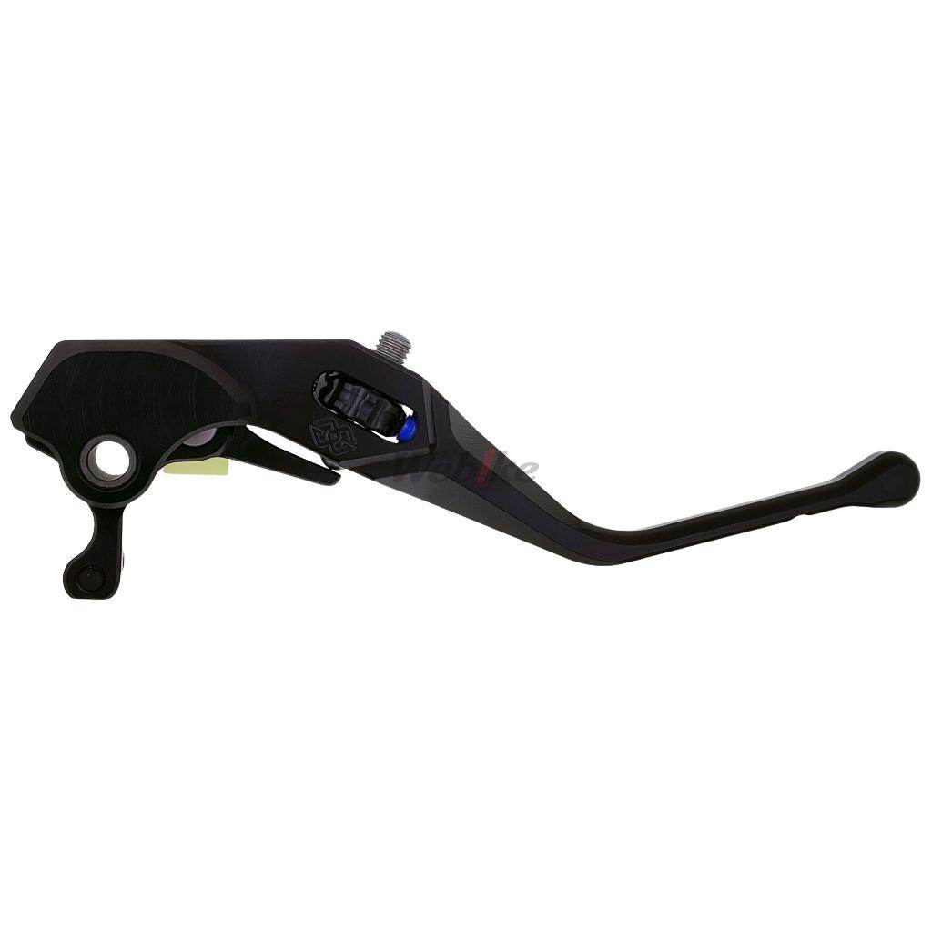 GILLES TOOLING ギルズツーリング TYPE FXL ブレーキレバー ZX-6R ZX-6RR F3 675 800 GSX-R 1000 R 600 750 GSX-S F GSX1300BK B-King ABS Hayabusa Daytona Speed Triple 1050 Street KAWASAKI カワサキ MV AGUSTA アグスタ SUZUKI スズキ TRIUMPH トライアンフ ハンドル