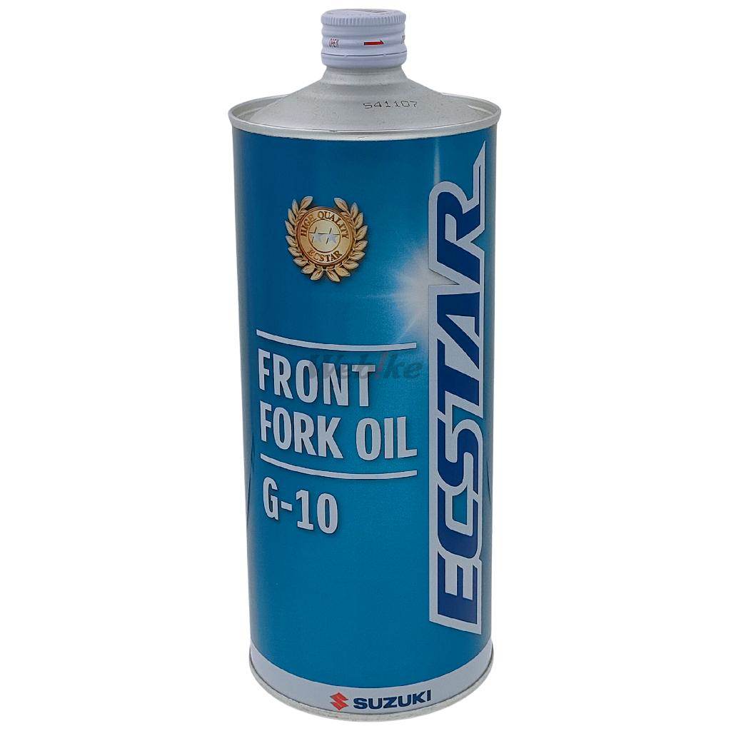 BRC ビーアールシー フロントフォークオイル GS400 GT380 SUZUKI スズキ サスペンションオイル・フォークオイル サスペンション 足回り