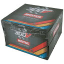 MOTUL モチュール 【ケース】300V COMPETITION (コンペティション) 【四輪用】【10W-40】【2L×10】【4サイクルオイル】 4サイク...