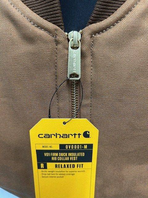 ���ʲ�K&W ��Carhartt�������ϡ��ȡۥ��å����󥷥�졼�ƥå� ��֥��顼�٥��� �٥��� ���ѥ��